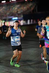 BIB: 
                            <button type="button" onclick="openModal(22966259)" class="btn btn-primary btn-sm float-right btn-popup" data-toggle="modal" data-target=".modal-high-quality">
                        <i class="fas fa-shopping-cart"></i> Add to Cart
                    </button>
                                            <button type="button" onclick="isThisMe(22966259, true)" class="btn btn-success btn-sm float-right btn-popup btn-isme hidden" data-toggle="tooltip" data-placement="bottom" title="นี่คือรูปของคุณใช่ไหม คลิกที่นี่เพื่อเอาเข้าอัลบั้ม">
                        <i class="fas fa-plus"></i> Add to album
                    </button>
                    <button type="button" onclick="isThisMe(22966259, false)" class="btn btn-warning btn-sm float-right btn-popup btn-isnotme hidden">
                        <i class="fas fa-ban"></i> Remove from album
                    </button>